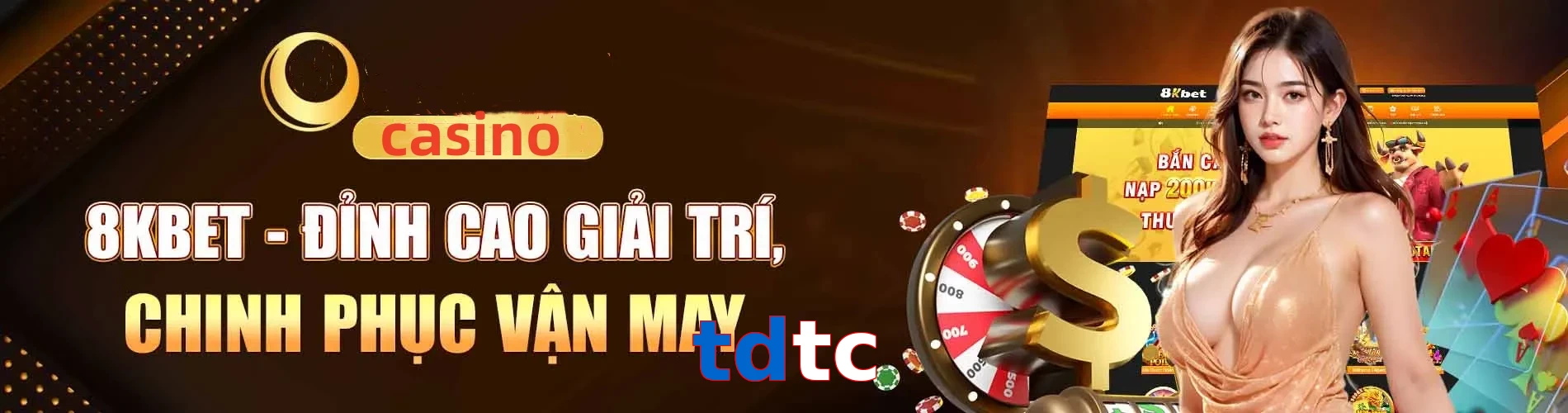 tdtc