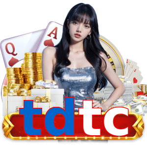 tdtc